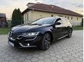 RENAULT TALISMAN Grandtour 1.6 dCi Intiale Paris 4Control EDC