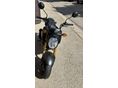 HONDA MSX 125 2022/4 - 3