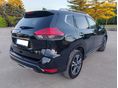NISSAN X-TRAIL 2017/11 - 2