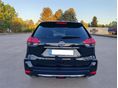 NISSAN X-TRAIL 2017/11 - 4