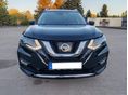 NISSAN X-TRAIL 2017/11 - 5