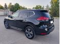 NISSAN X-TRAIL 2017/11 - 3