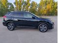 NISSAN X-TRAIL 2017/11 - 7