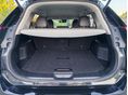 NISSAN X-TRAIL 2017/11 - 9