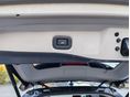 NISSAN X-TRAIL 2017/11 - 10