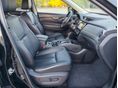 NISSAN X-TRAIL 2017/11 - 11