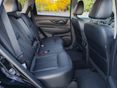 NISSAN X-TRAIL 2017/11 - 12