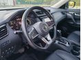 NISSAN X-TRAIL 2017/11 - 13
