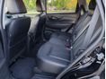 NISSAN X-TRAIL 2017/11 - 14