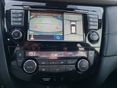 NISSAN X-TRAIL 2017/11 - 15