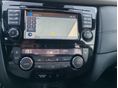 NISSAN X-TRAIL 2017/11 - 16