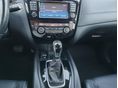 NISSAN X-TRAIL 2017/11 - 17
