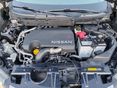 NISSAN X-TRAIL 2017/11 - 20