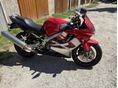 HONDA CBR 600 F 2005/10 - 3