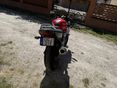 HONDA CBR 600 F 2005/10 - 4