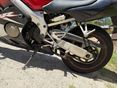 HONDA CBR 600 F 2005/10 - 5