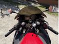HONDA CBR 600 F 2005/10 - 6