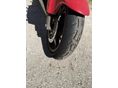 HONDA CBR 600 F 2005/10 - 7
