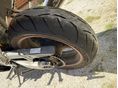 HONDA CBR 600 F 2005/10 - 9