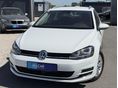 VOLKSWAGEN GOLF VII 2015/7 - 2