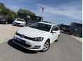 VOLKSWAGEN GOLF VII 2015/7 - 3