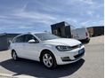 VOLKSWAGEN GOLF VII 2015/7 - 5