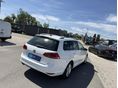 VOLKSWAGEN GOLF VII 2015/7 - 7