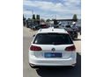 VOLKSWAGEN GOLF VII 2015/7 - 8