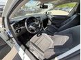 VOLKSWAGEN GOLF VII 2015/7 - 10