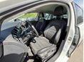 VOLKSWAGEN GOLF VII 2015/7 - 11
