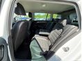 VOLKSWAGEN GOLF VII 2015/7 - 12