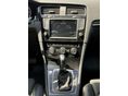 VOLKSWAGEN GOLF VII 2015/7 - 16
