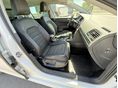 VOLKSWAGEN GOLF VII 2015/7 - 18