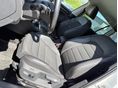VOLKSWAGEN GOLF VII 2015/7 - 19