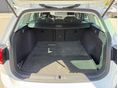 VOLKSWAGEN GOLF VII 2015/7 - 20