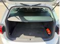 VOLKSWAGEN GOLF VII 2015/7 - 22