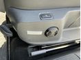 VOLKSWAGEN GOLF VII 2015/7 - 23