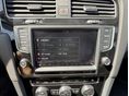 VOLKSWAGEN GOLF VII 2015/7 - 29