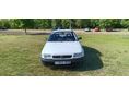 OPEL ASTRA F 1.4 GL