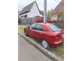 CITROEN XSARA 1.4 SX