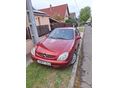 CITROEN XSARA 2001/6 - 2