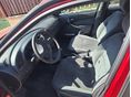 CITROEN XSARA 2001/6 - 4