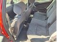CITROEN XSARA 2001/6 - 5
