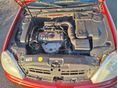 CITROEN XSARA 2001/6 - 6