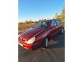CITROEN XSARA 2001/6 - 7