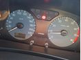 CITROEN XSARA 2001/6 - 8