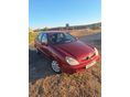 CITROEN XSARA 2001/6 - 9