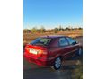 CITROEN XSARA 2001/6 - 10