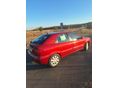 CITROEN XSARA 2001/6 - 11