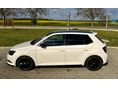 SKODA FABIA 2017 - 3